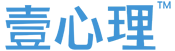 佭좉桖୎綏﹖䝲ㅙ▍
